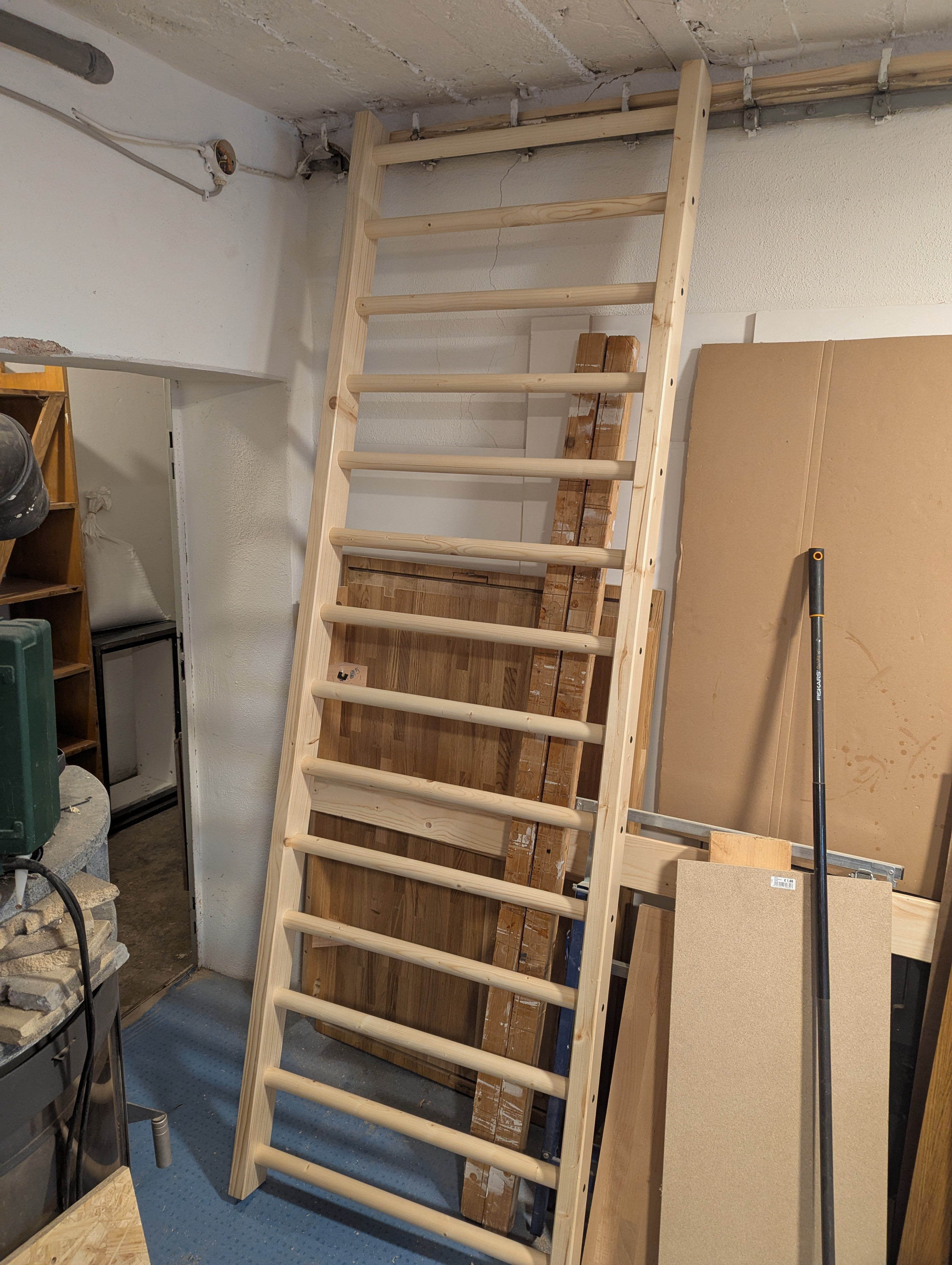 20250816 Sprossenwand 033